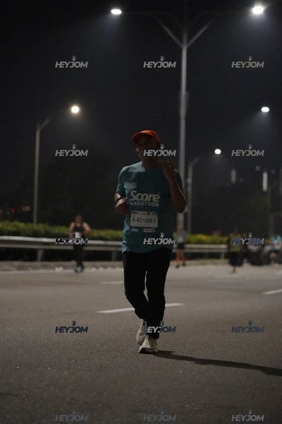 Test 2