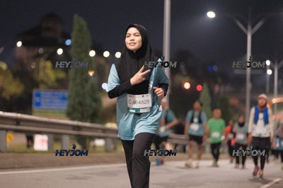 Test 2