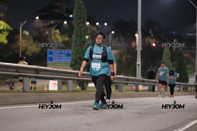 Test 2