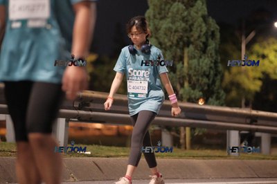 Test 2
