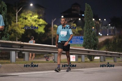 Test 2