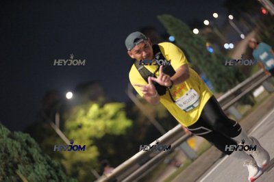 Test 2