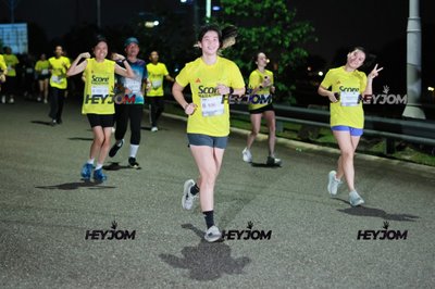 Test 2