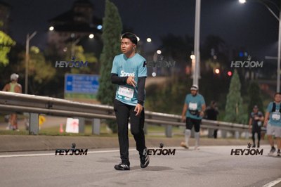 Test 2