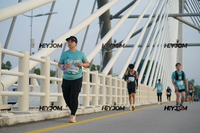 Test 2