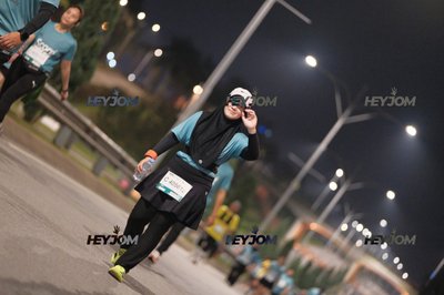 Test 2