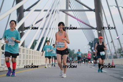 Test 2