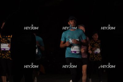 Test 2