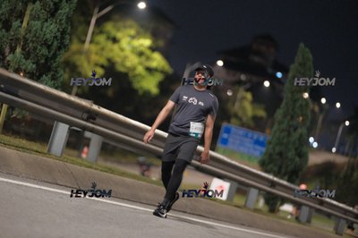 Test 2