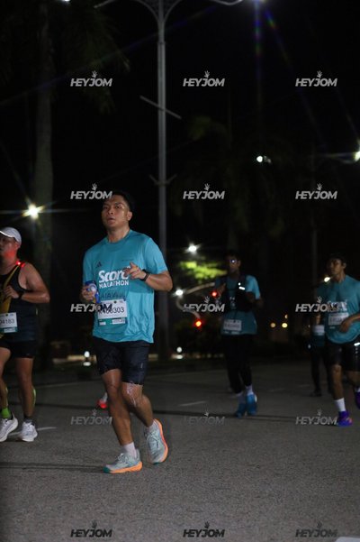 Test 2