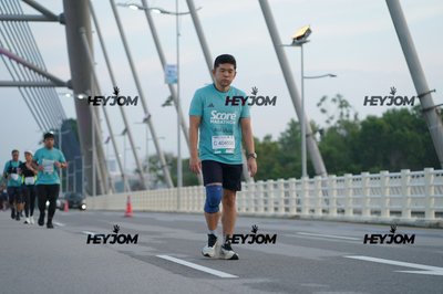 Test 2