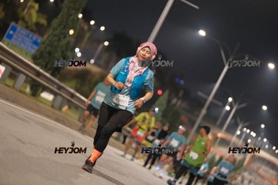 Test 2