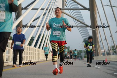 Test 2