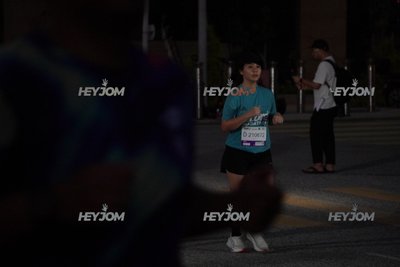 Test 2