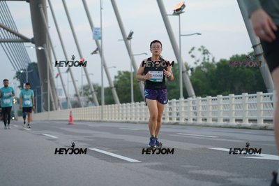 Test 2
