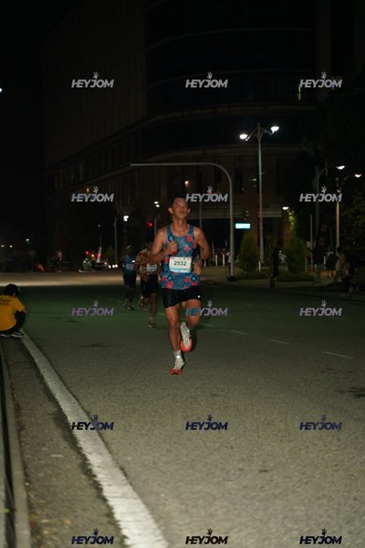 Test 2