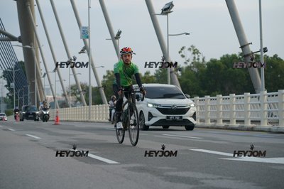 Test 2