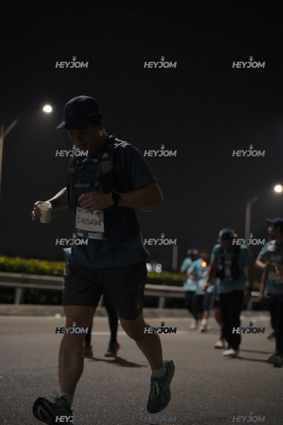 Test 2