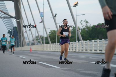 Test 2