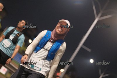 Test 2