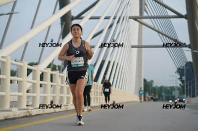 Test 2