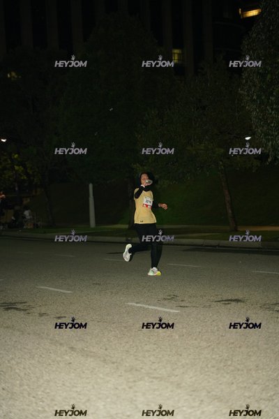 Test 2