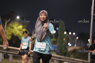 Test 2