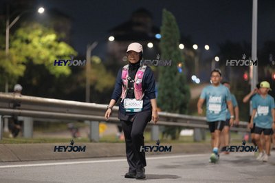 Test 2
