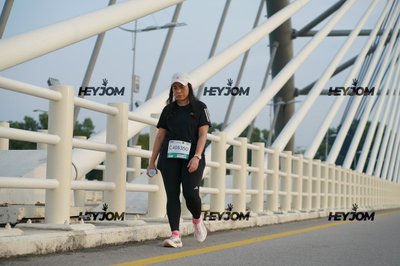 Test 2