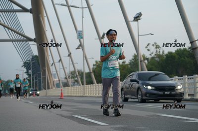 Test 2