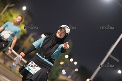 Test 2