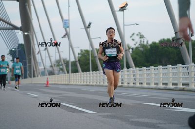 Test 2