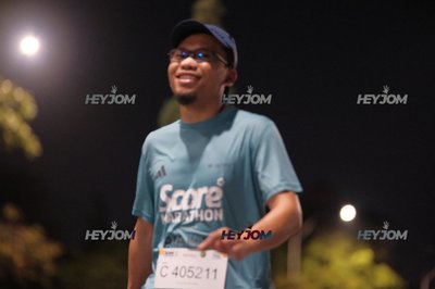 Test 2