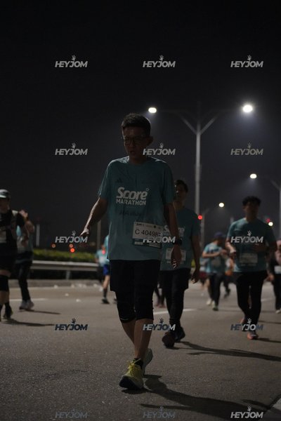 Test 2