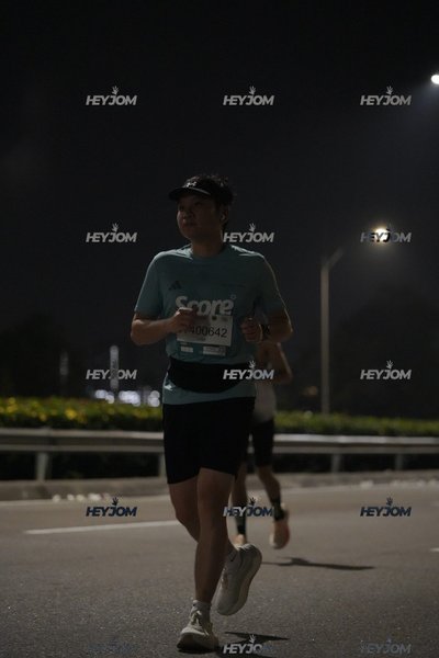 Test 2
