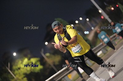 Test 2