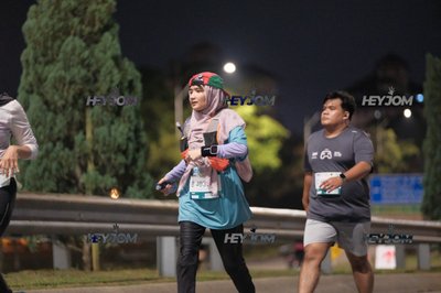 Test 2