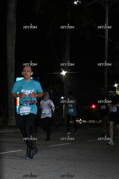 Test 2