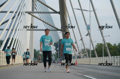 Test 2