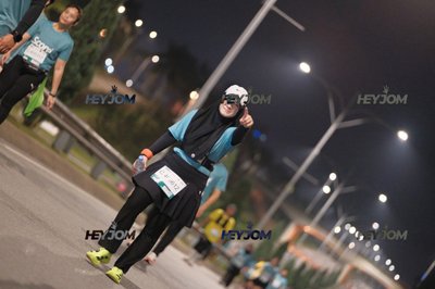 Test 2