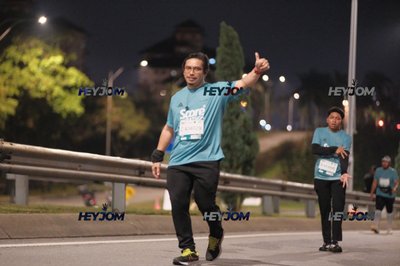 Test 2