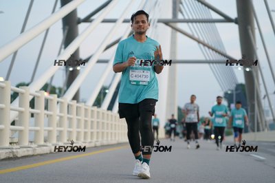 Test 2
