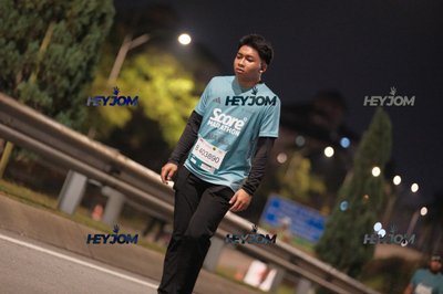 Test 2