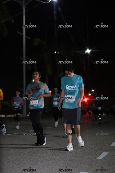 Test 2