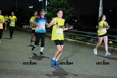 Test 2