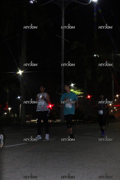 Test 2