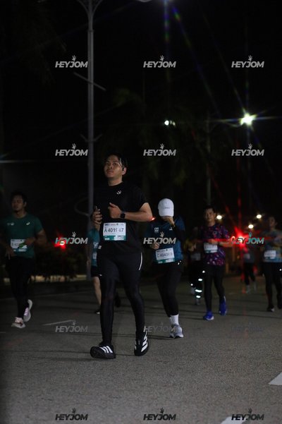 Test 2