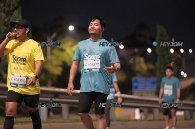 Test 2
