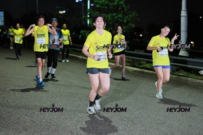 Test 2