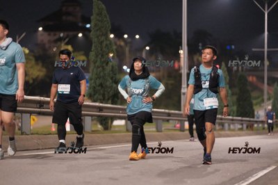 Test 2